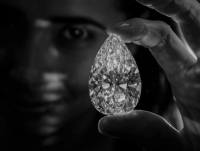 Интересные факты о ювелирных камнях